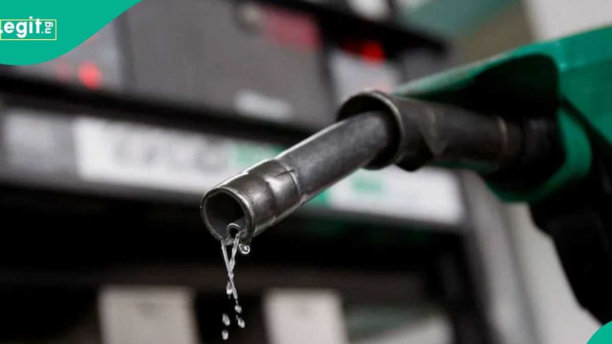 After NNPC’s Decision, Dangote Announces New Petrol Price