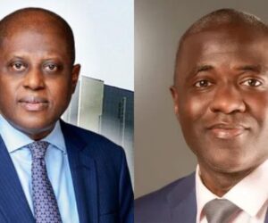 NCC, CBN's move to end failed airtime, data transactions win consumers' praise