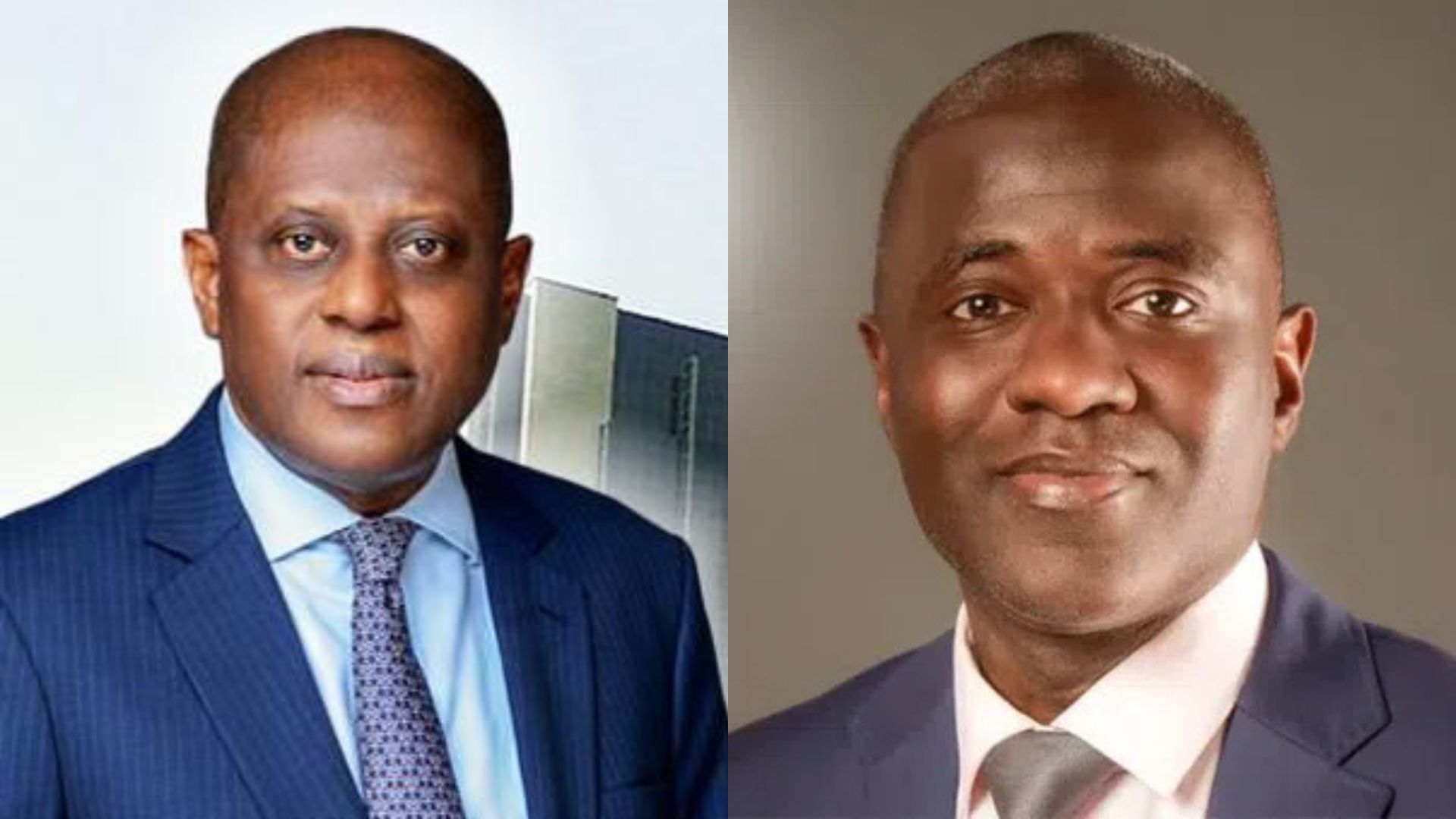 NCC, CBN's move to end failed airtime, data transactions win consumers' praise