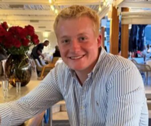 Pearce Son Dies In Tractor Crash