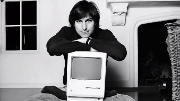 Remebering Be Incorporated – the early 90s startup whose fate was decided by Steve Jobs