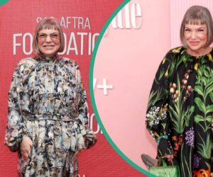 Mindy Cohn today: Her journey of what she is doing now