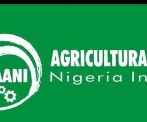 Food Day: Treat Agriculture As National Rescue Strategy- Group