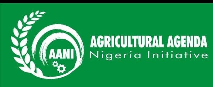 Food Day: Treat Agriculture As National Rescue Strategy- Group