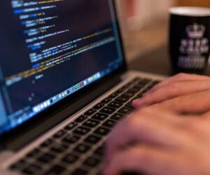Vibe coding: here to stay or just the latest enterprise fad?