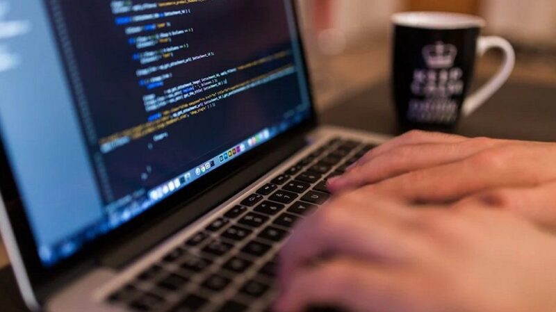 Vibe coding: here to stay or just the latest enterprise fad?