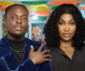 Sultana injured following physical altercation with Faith