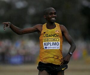 Kiplimo, Feysa dominate 2025 Chicago marathon
