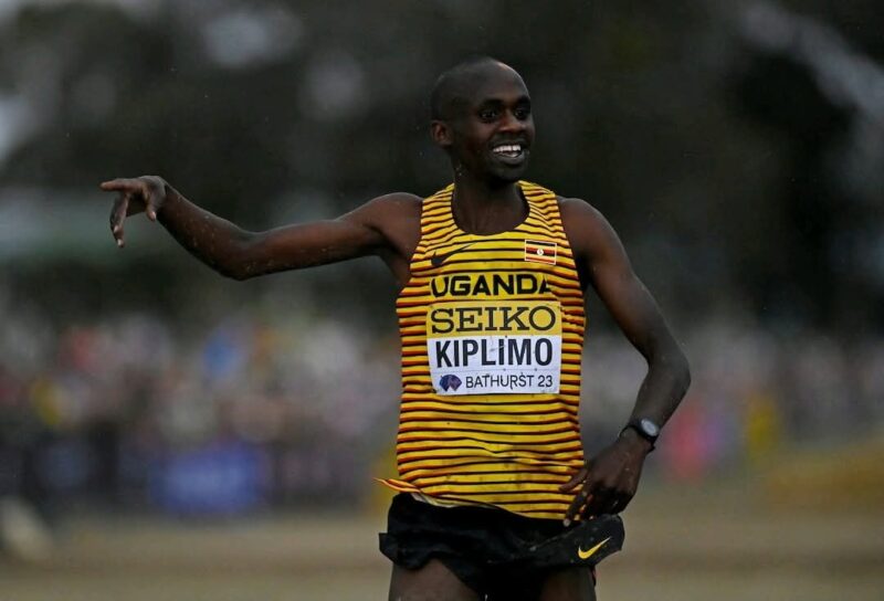 Kiplimo, Feysa dominate 2025 Chicago marathon