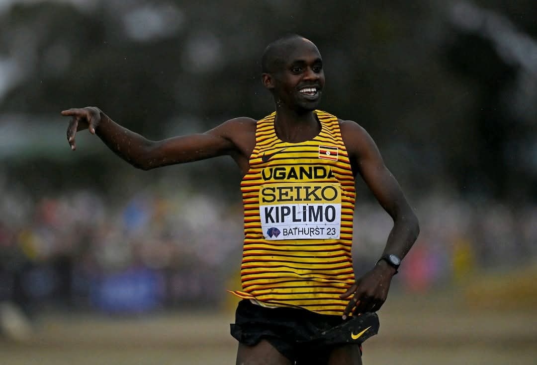 Kiplimo, Feysa dominate 2025 Chicago marathon