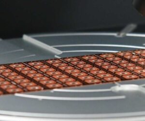 India ready to rev up chipmaking, industry pioneer says