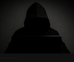 Scam or Opportunity? 6 Dangerous Traps Every Creative Should Avoid