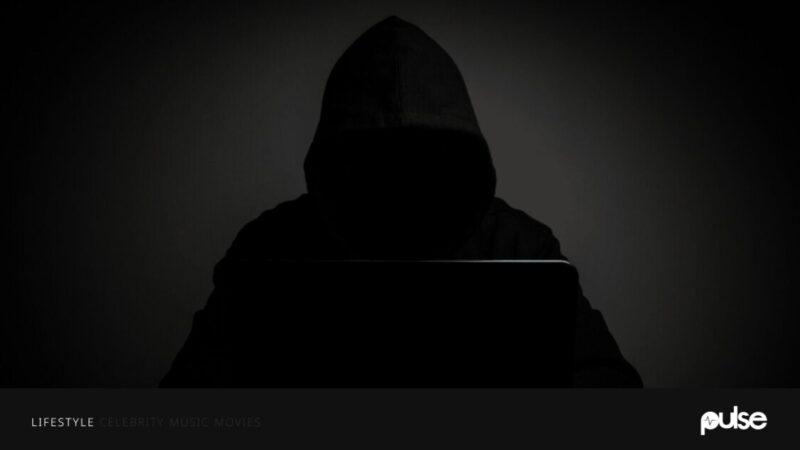Scam or Opportunity? 6 Dangerous Traps Every Creative Should Avoid