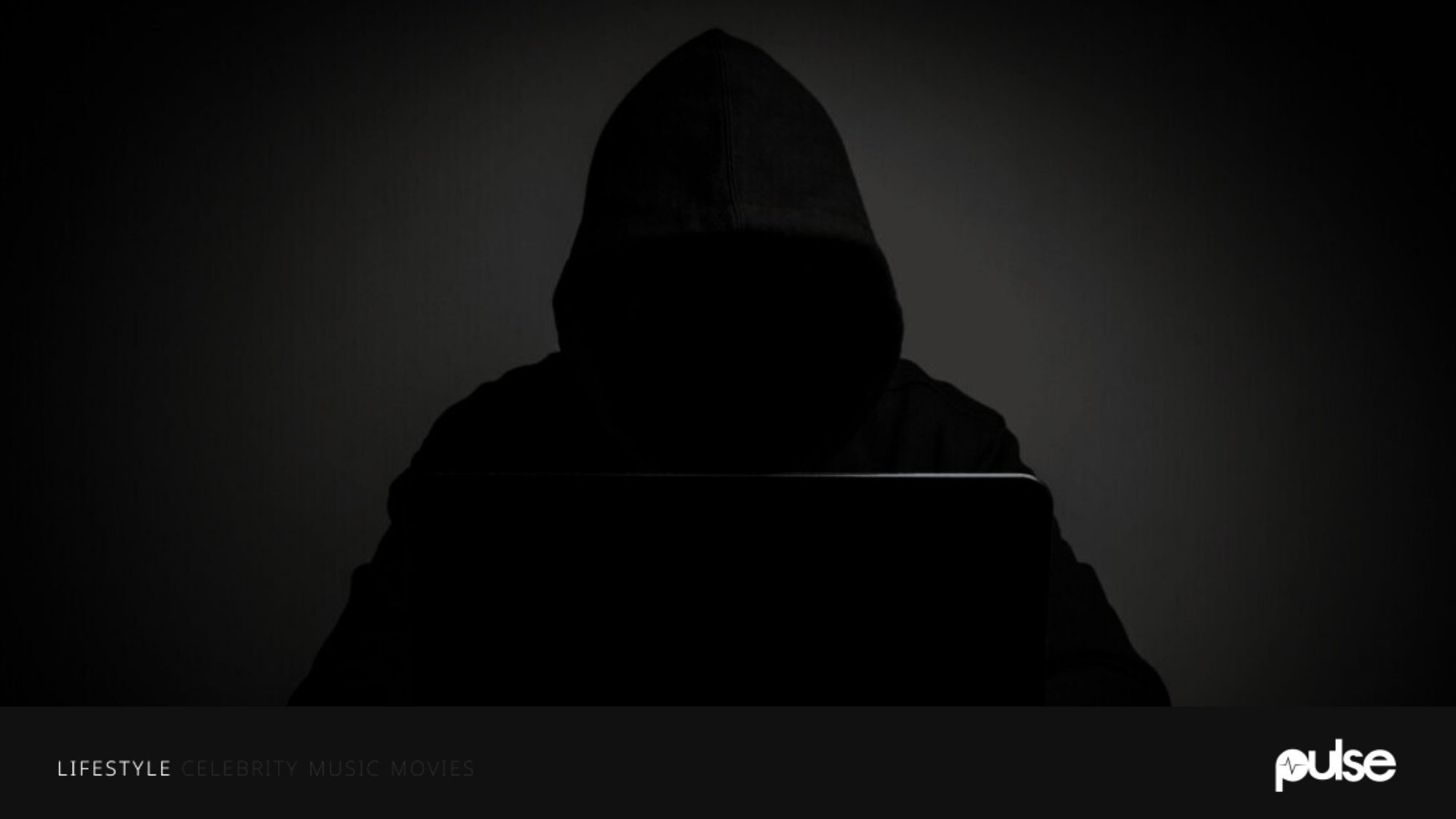 Scam or Opportunity? 6 Dangerous Traps Every Creative Should Avoid