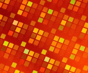 South Korea posts record semiconductor exports in September