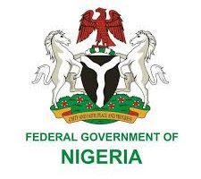 FG’s Eurobonds yield up to 8.3% in anticipation of $1.1bn repayment
