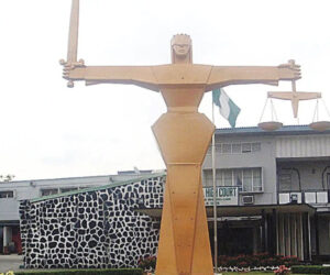 Court Extends Order Freezing Osun LG Funds Amid Dispute Over Alleged Misappropriation