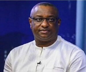FG to review retirement age of Air Traffic Controllers 