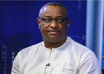 FG to review retirement age of Air Traffic Controllers 