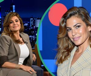 This is Eva Mendes’ net worth since quitting Hollywood