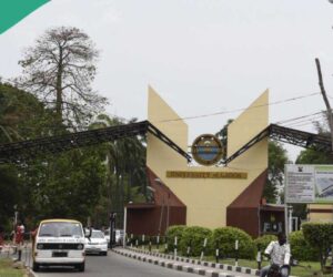 UNILAG Gives Conditions For Using Premises, Facilities for Shooting Videos