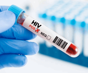 Global Mystery: Why Are 4,000 Young Women Infected With HIV Every Week?