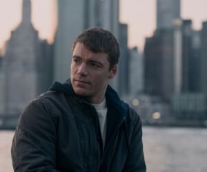 The Night Agent season 3: everything we know so far about the popular Netflix show’s return