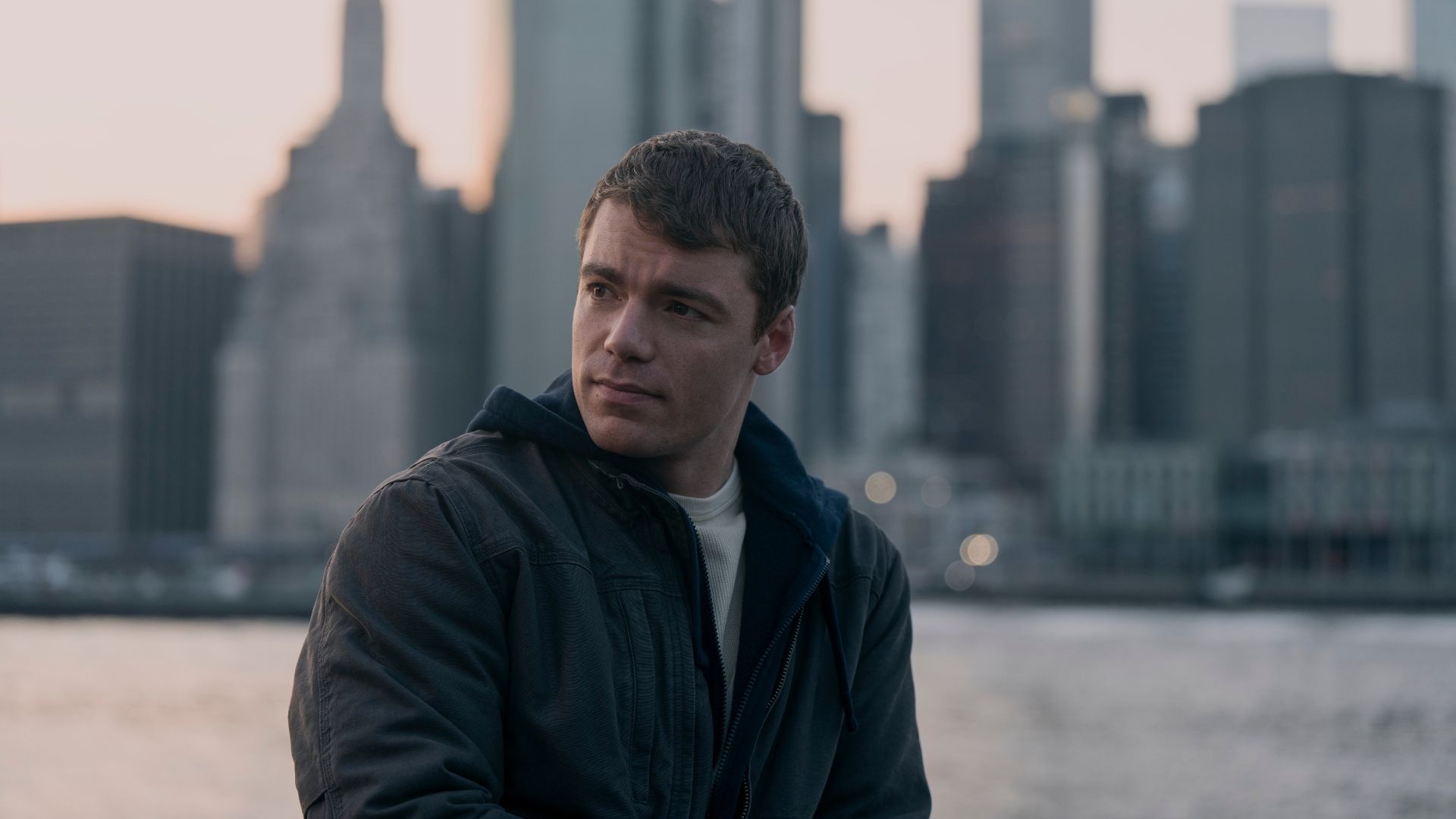 The Night Agent season 3: everything we know so far about the popular Netflix show’s return