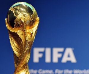 2026 World Cup: Here are four African countries that have booked qualification
