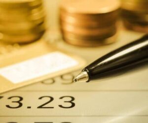 Anambra tops 2025 State of States fiscal performance rankings