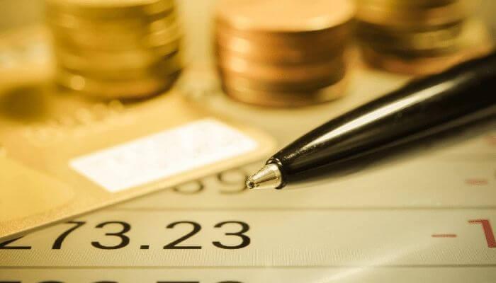 Anambra tops 2025 State of States fiscal performance rankings