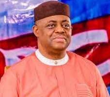 Kaduna: Uba Sani is God-sent – Fani-Kayode