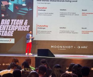 How Flutterwave is powering the future of cross-border payments