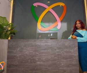 Flutterwave to begin stablecoin payments on Polygon blockchain