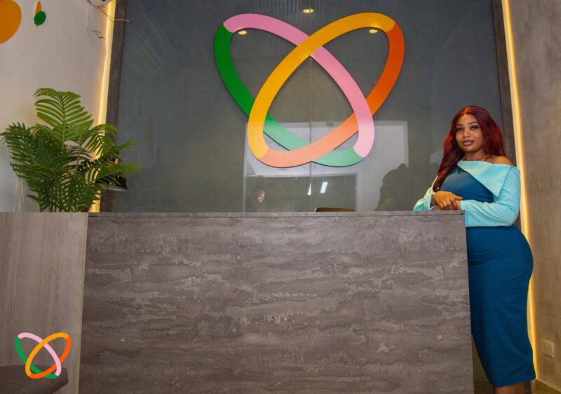 Flutterwave to begin stablecoin payments on Polygon blockchain