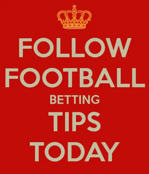 Top Strategies To Improve Your Online Football Betting