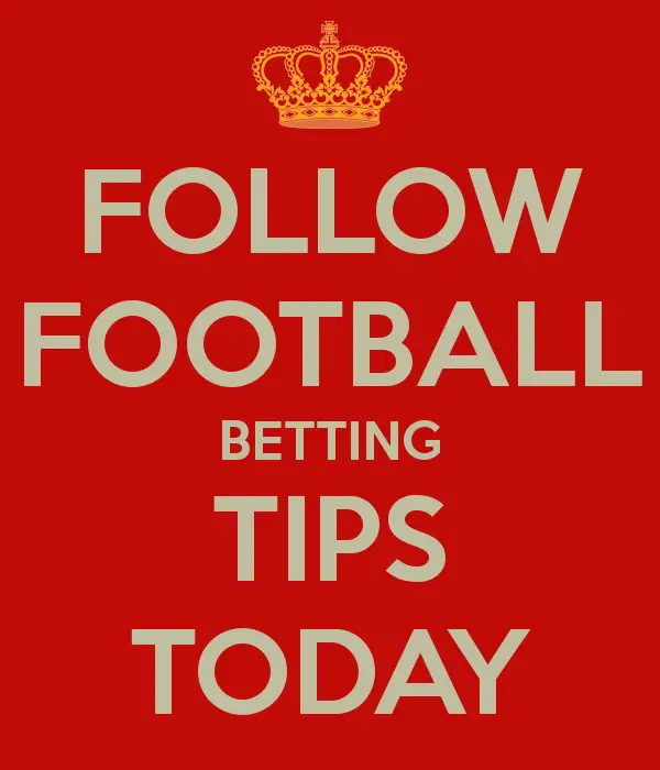 Top Strategies To Improve Your Online Football Betting
