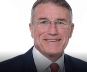 Ex-British Council Chief Dismisses Claims Of Genocide Against Christians In Nigeria