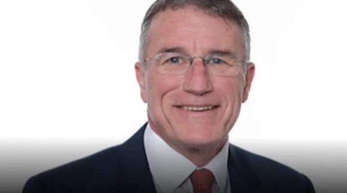 Ex-British Council Chief Dismisses Claims Of Genocide Against Christians In Nigeria