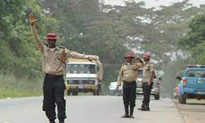FRSC loses five officers to reckless drivers in September