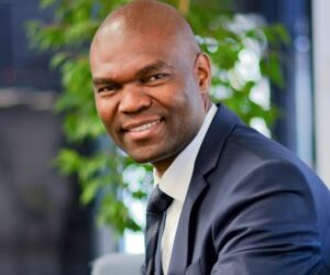 Microsoft South Africa appoints Vukani Mngxati as new CEO to accelerate AI and cloud plans