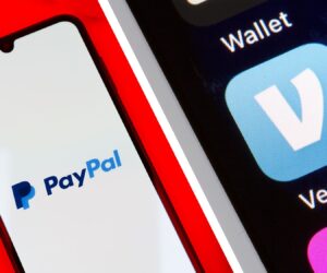PayPal and Venmo were down – here’s what we know about the payment platforms’ outage
