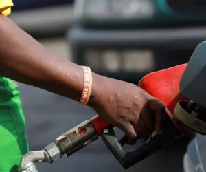 Petrol Price To Drop As Marketers Begin Loading At ₦877 Per Litre From Dangote Refinery