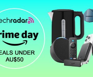Cheap buys: these are the best October Prime Day deals under AU$50 on Amazon right now