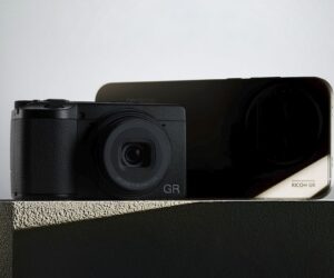 The Ricoh GR III is my favorite compact camera – and Realme’s just announced an exciting smartphone equivalent