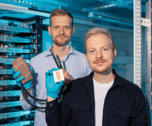 Microsoft tests startup’s cooling breakthrough that could push GPUs far beyond limits and change the way data centers operate forever