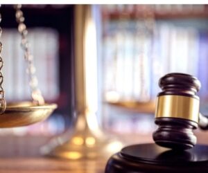 Court strikes out FCCPC criminal case against MTN executives