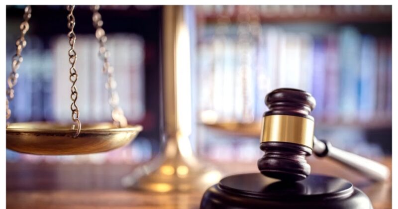 Court strikes out FCCPC criminal case against MTN executives