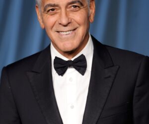 Imprisoned s3x traffick3r Ghislaine Maxwell boasted about performing s3x act on actor George Clooney