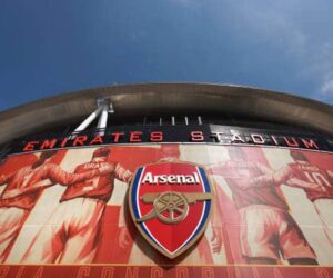 Emirates Stadium To Host Brazil v Senegal Friendly
